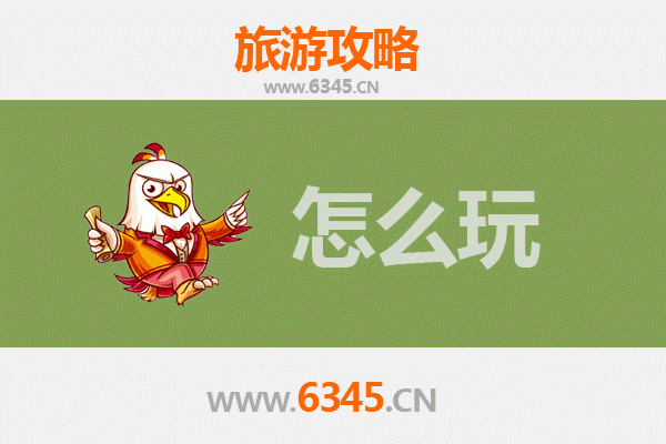 节假日哈尔滨通河深度游攻略：北国风光与民俗体验全收录
